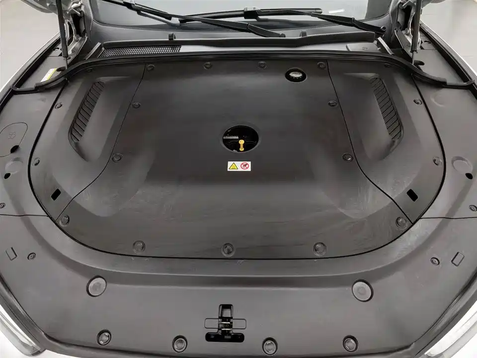HarmonyOS Ask the world M5