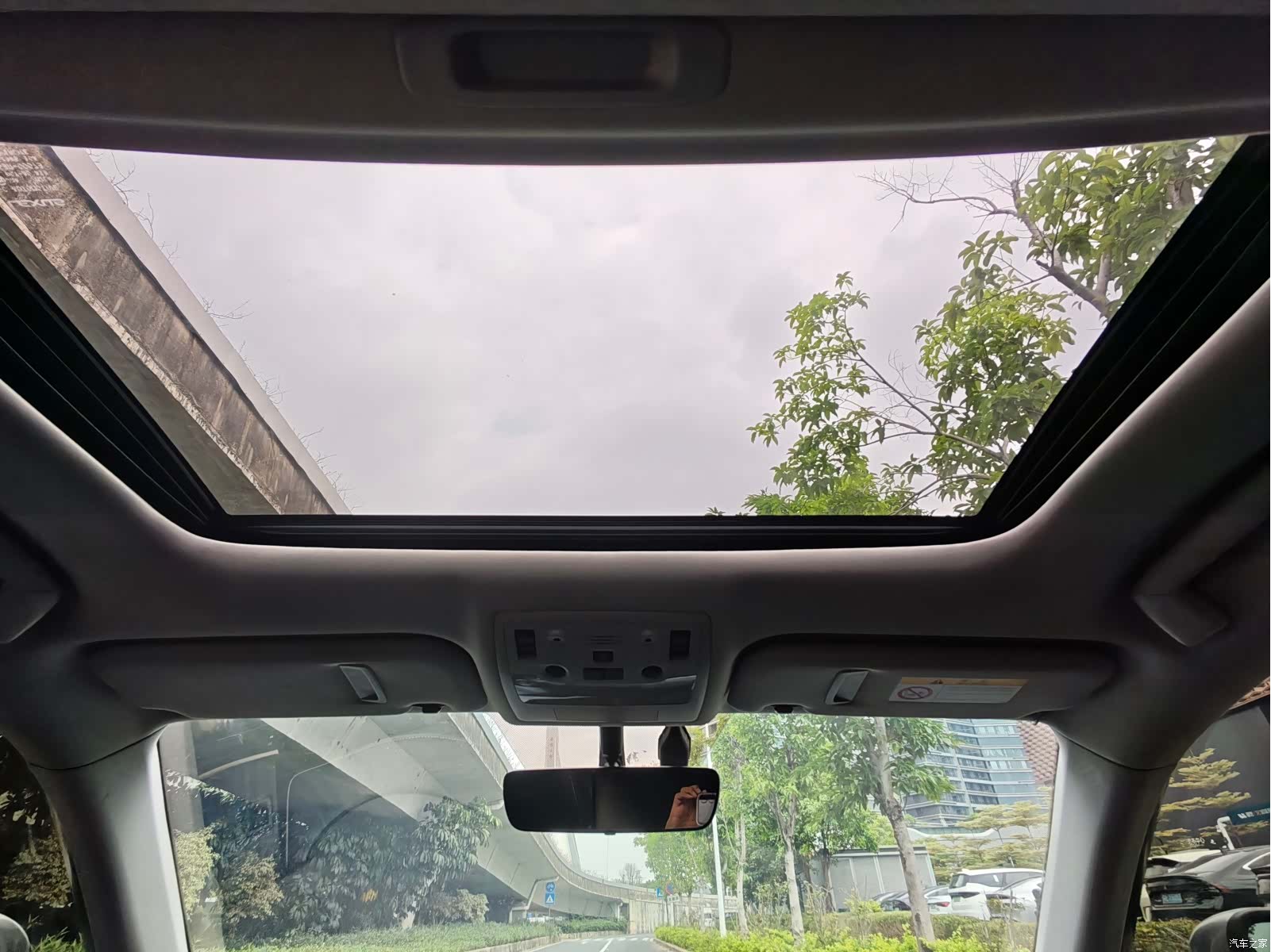 Lexus IS, 2018 28