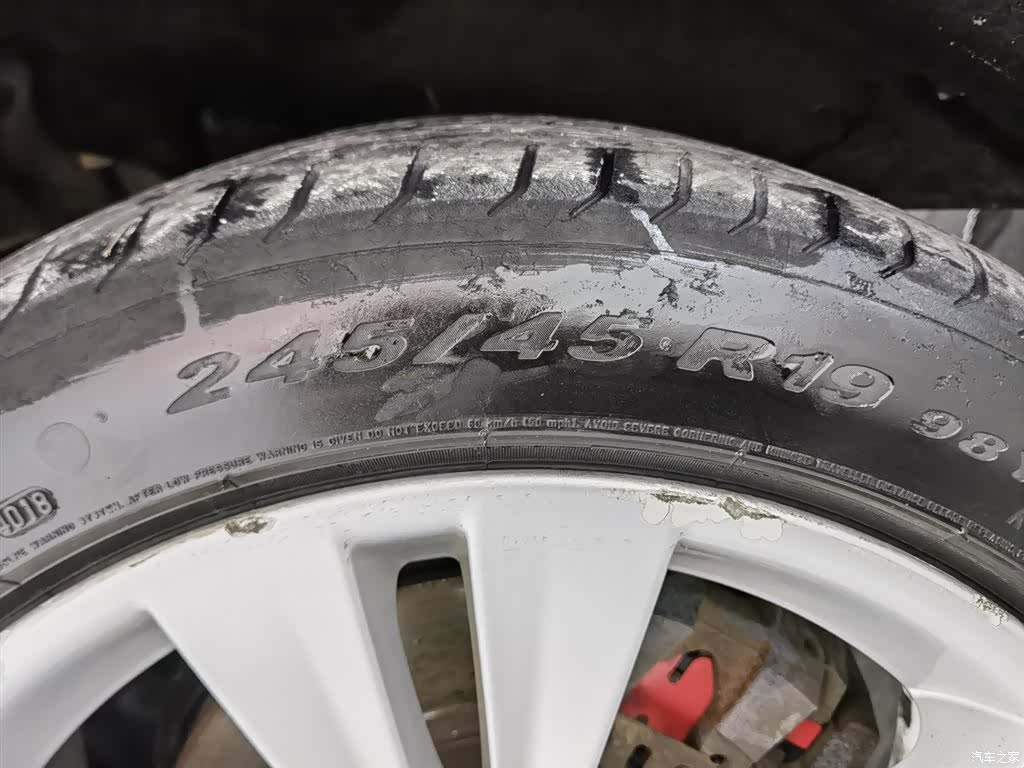 BMW X3, 2011 24