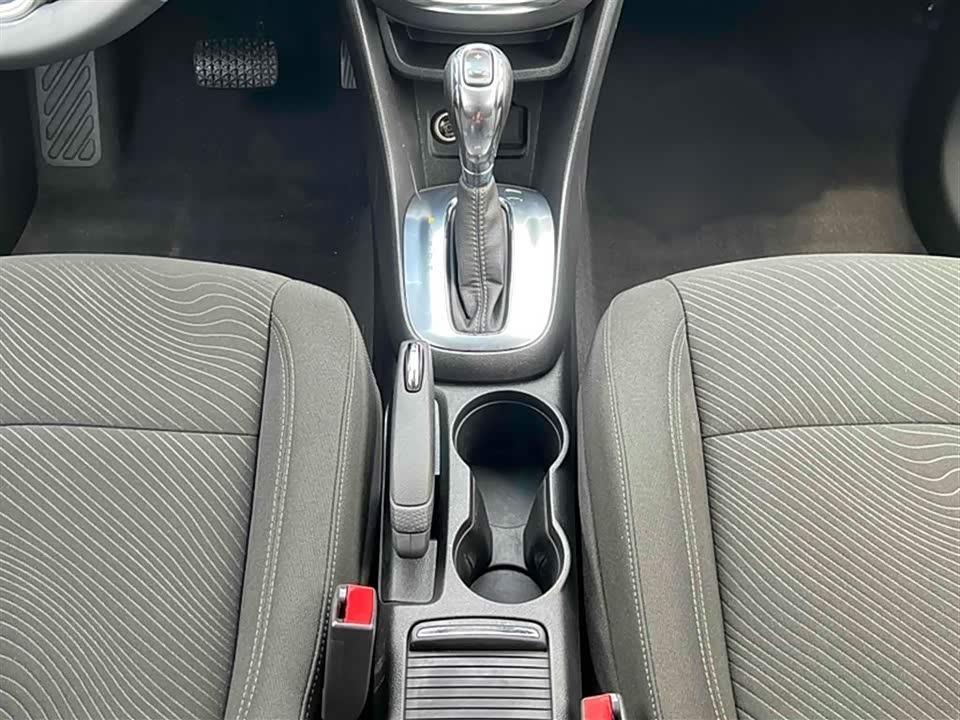 Buick Angkola
