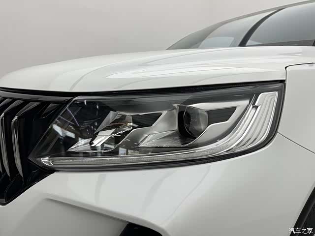 Geely X6, 2022 18