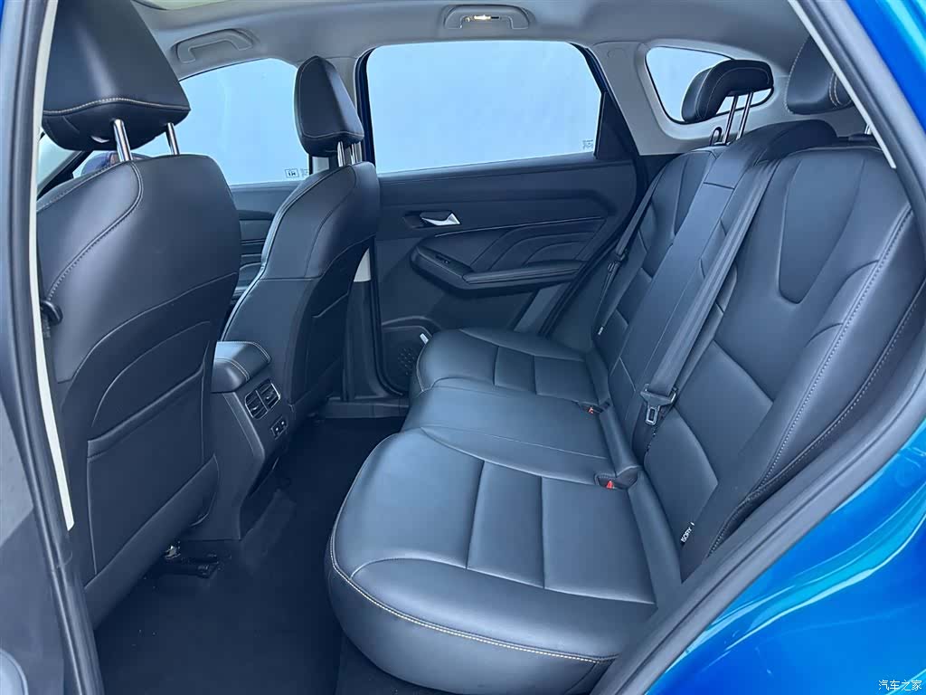 Haval Jolion, 2022 19