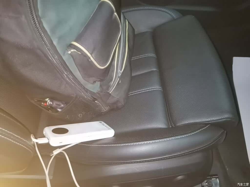 Audi A4L, 2024 25