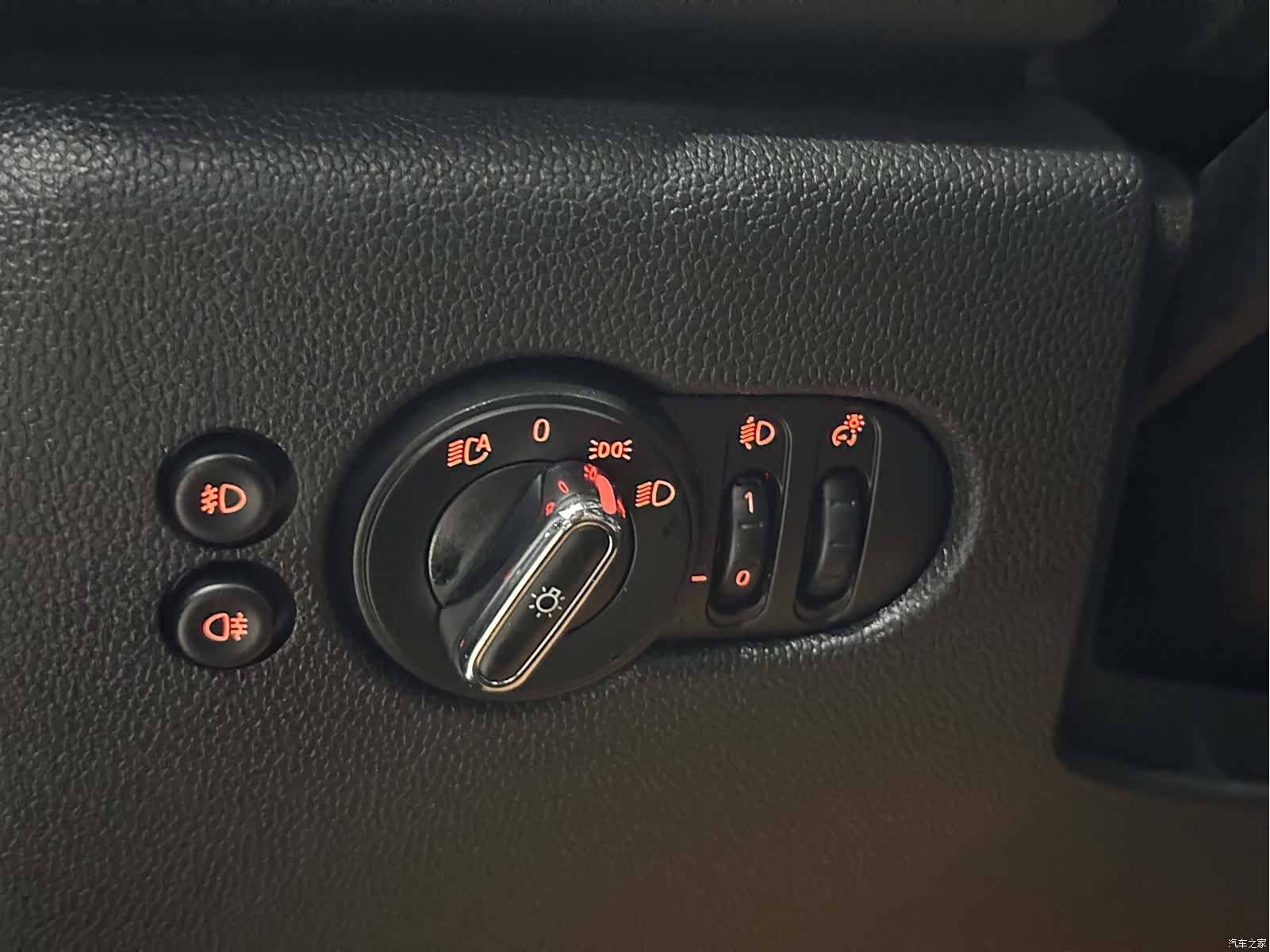 Mini Cooper, 2020 18