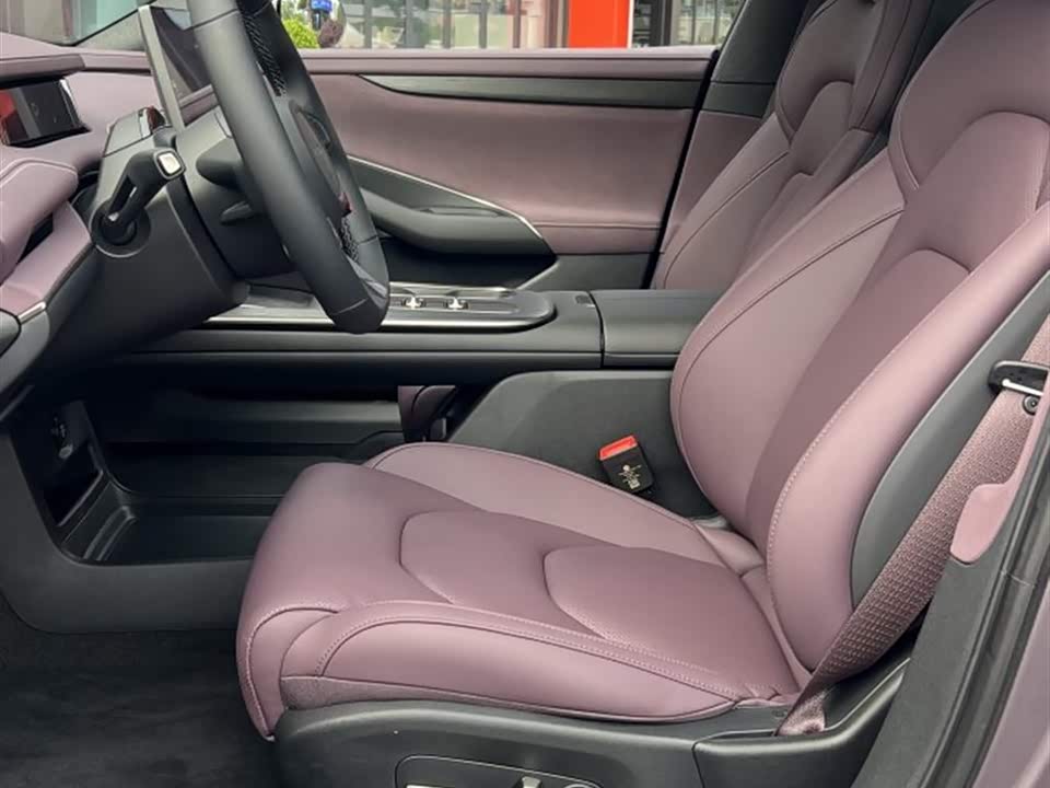 Xiaomi Xiaomi SU7 Xiaomi Xiaomi SU7