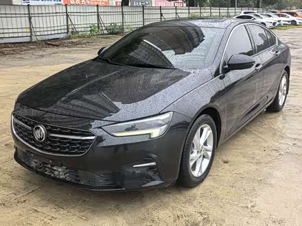 ɳֱ  2019 20T Ӣ VI