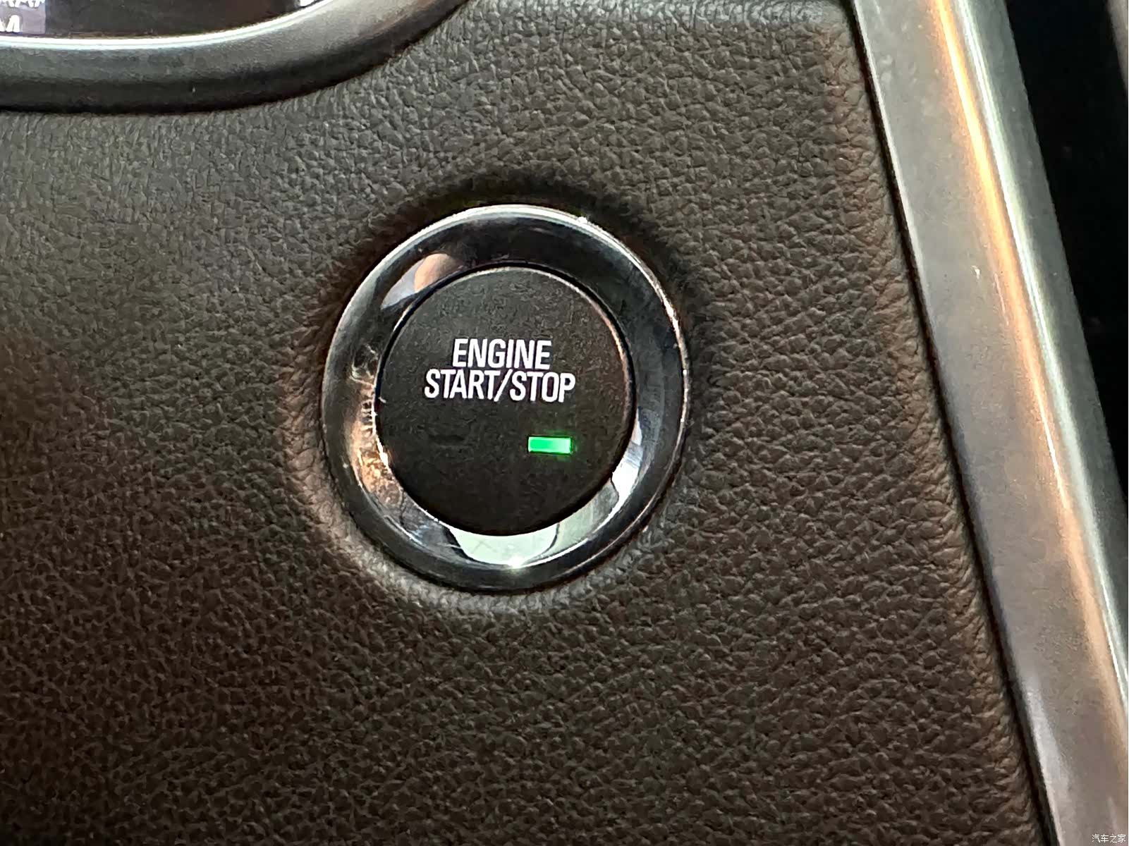 Cadillac SRX, 2014 19