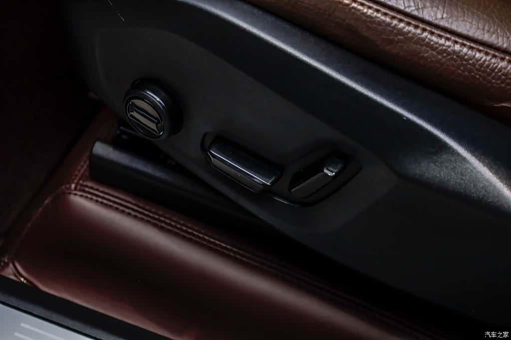 Volvo XC90, 2023 26