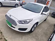 ���˹ 2017�� �Ŀ� 1.5L �Զ�������