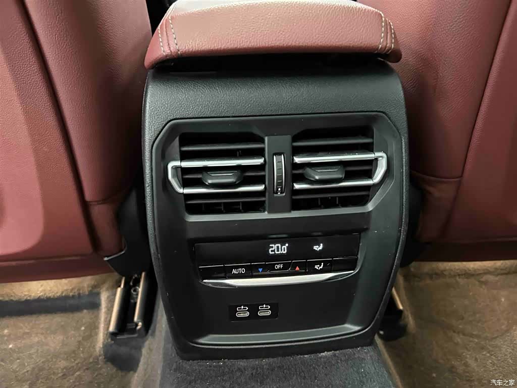 BMW 3 Series, 2023 16