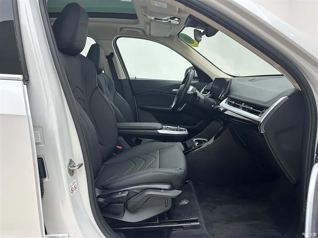 BMW X1, 2023 23