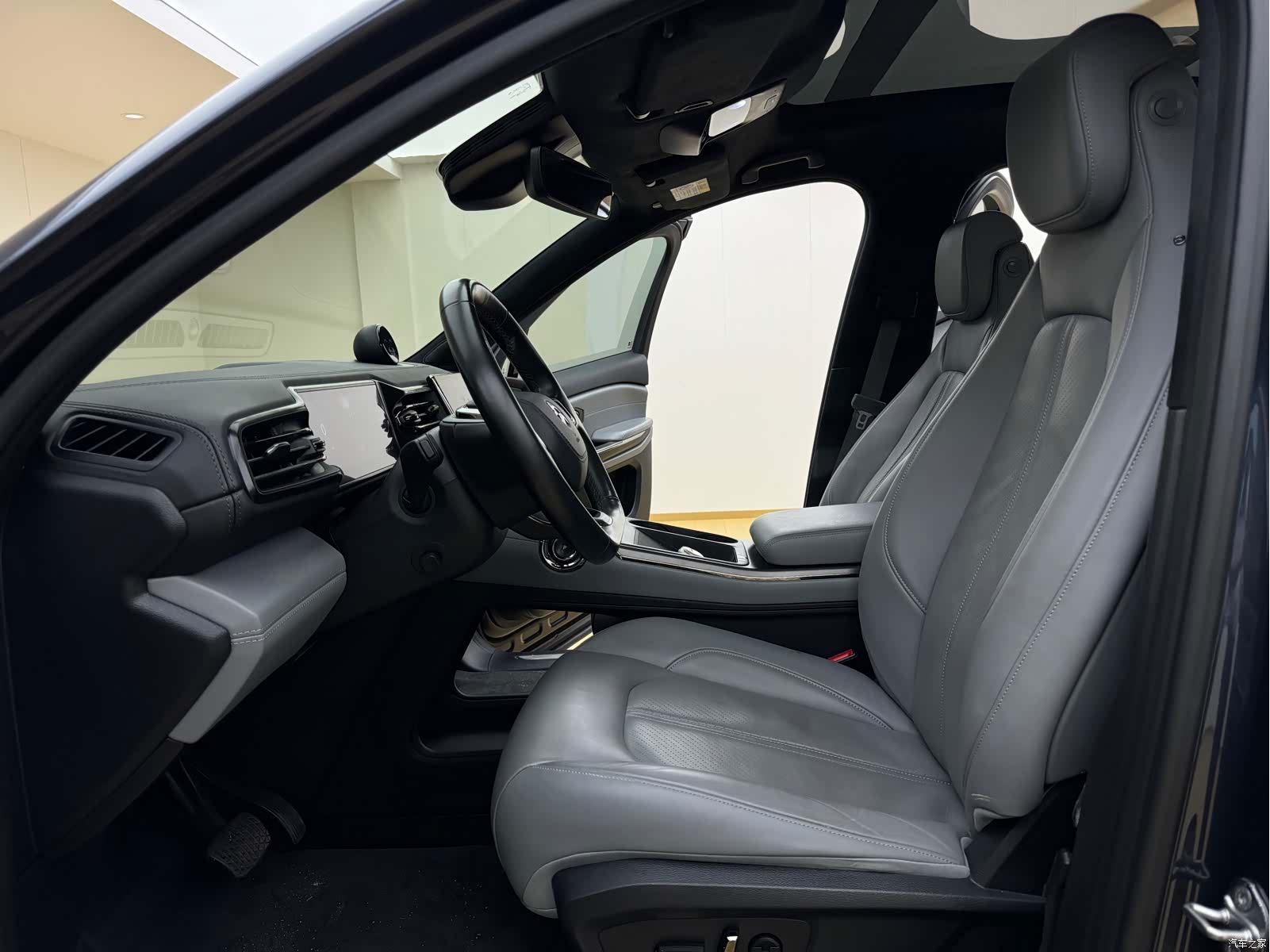 NIO EC6, 2022 10