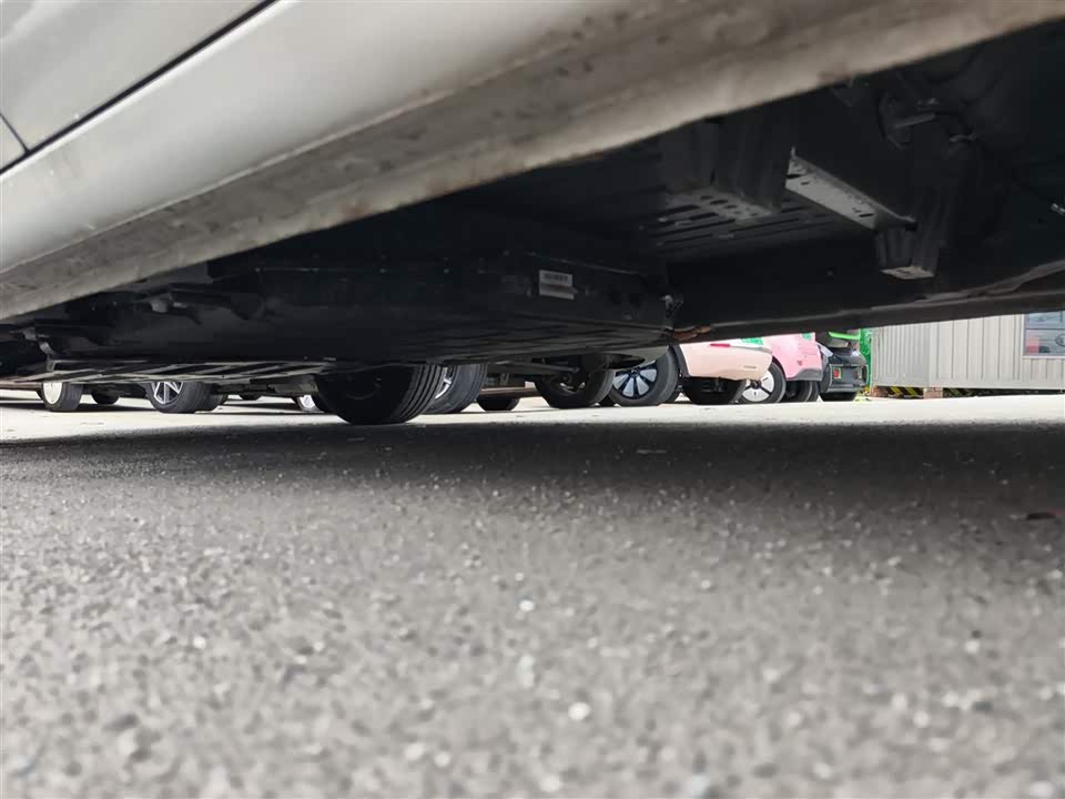 Wuling Wuling Bingguo Wuling Wuling Bingguo