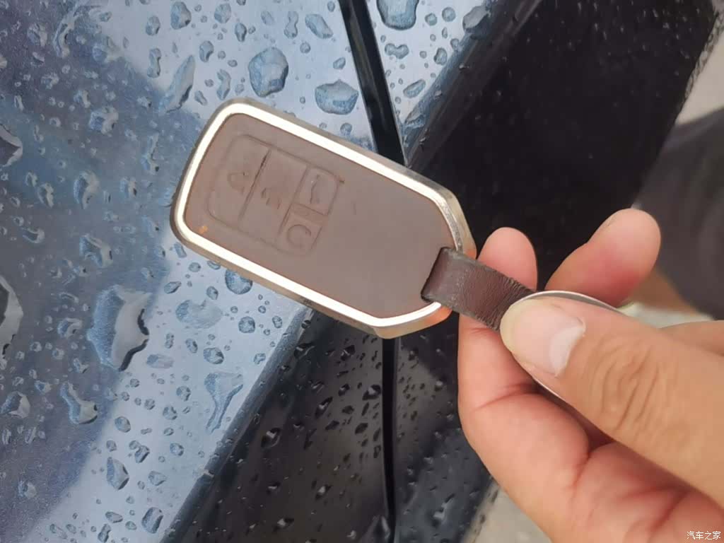 Honda Civic, 2018 9