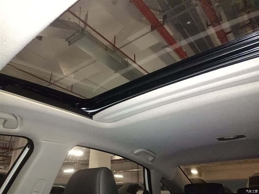 Honda Crider, 2022 14