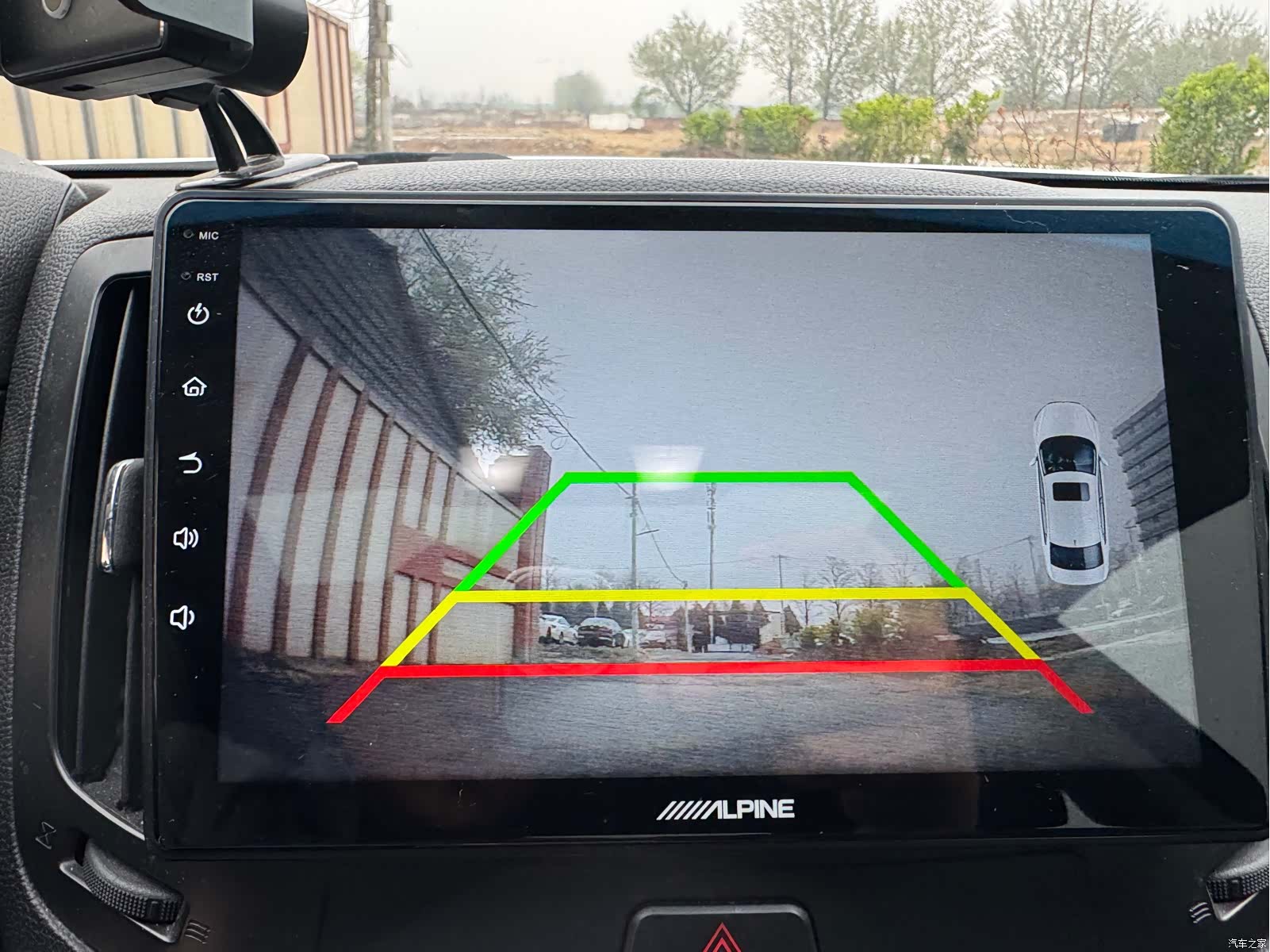 Infiniti G25, 2014 17