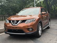 �濥 2015�� 2.0L CVT����MAX�� 2WD