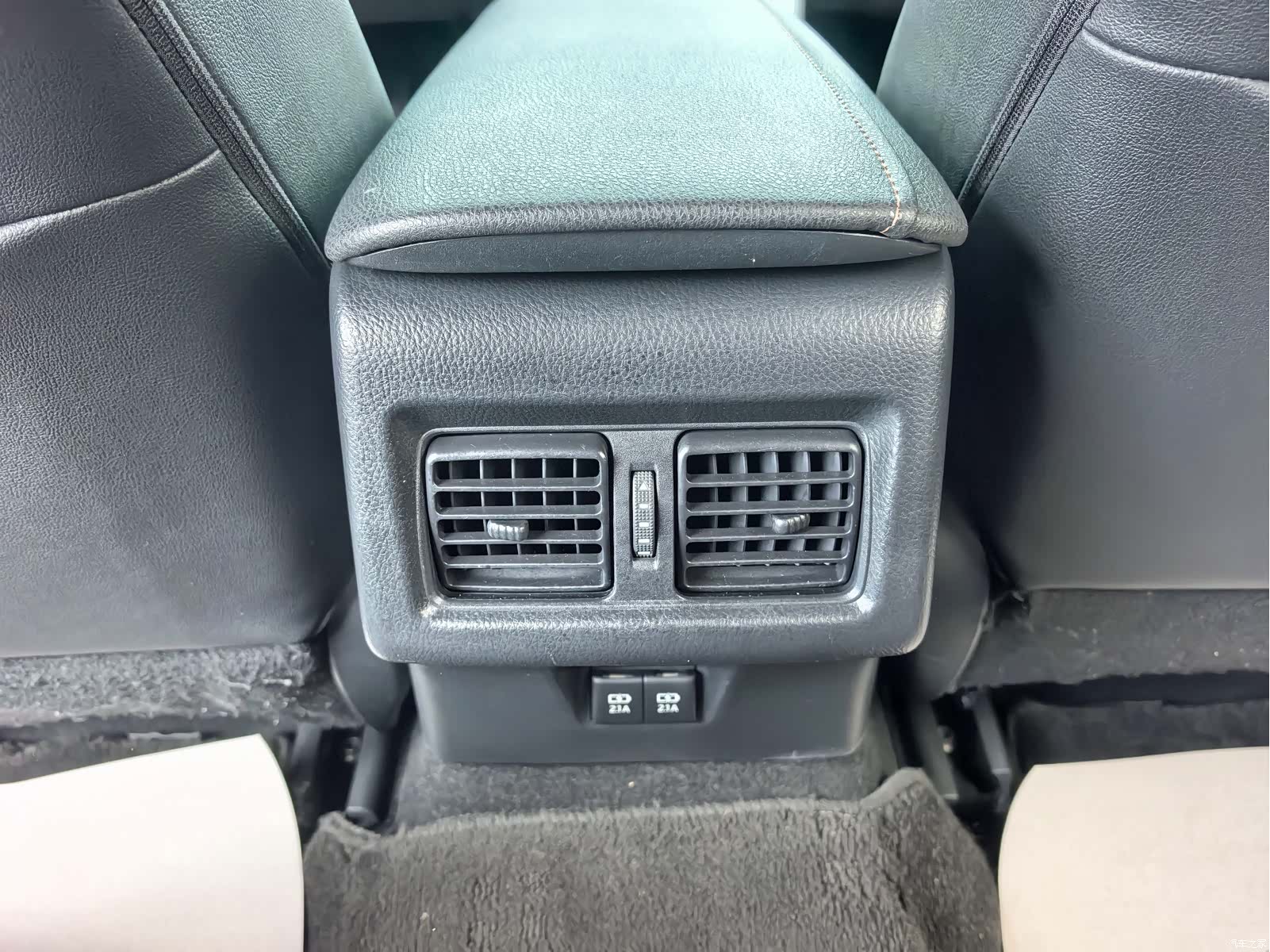 Toyota Camry, 2019 13