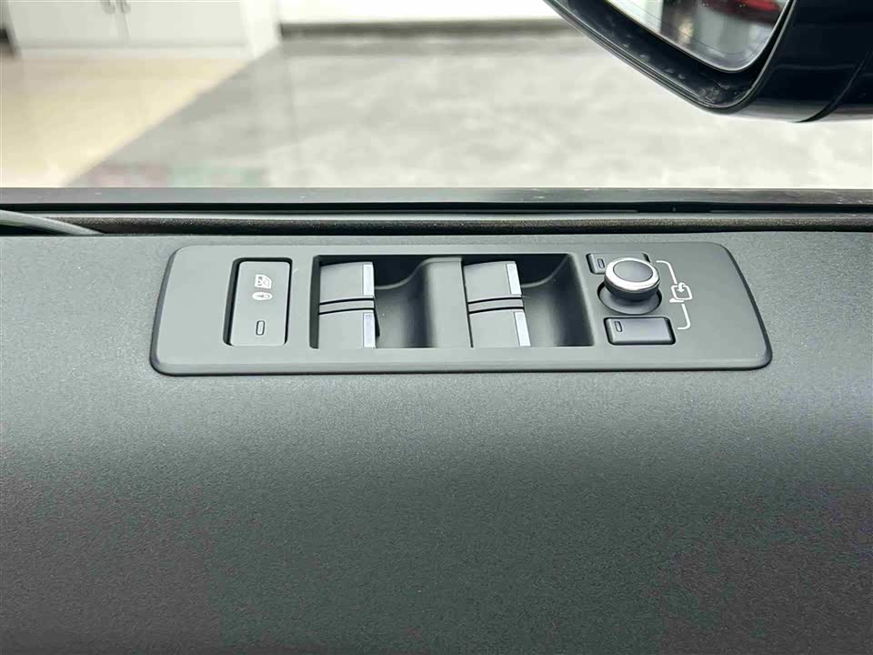 Land Rover discover Land Rover discover