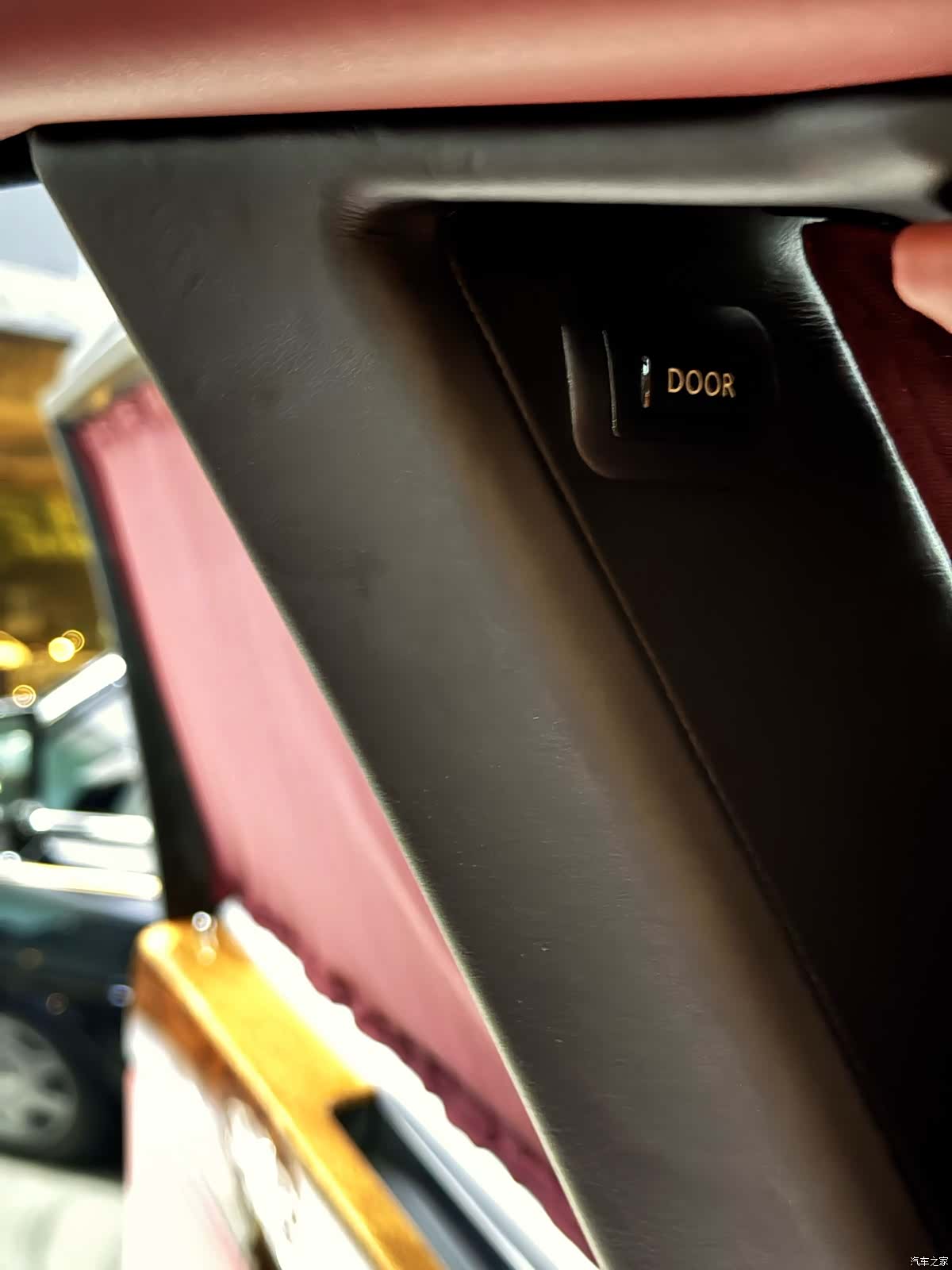 Rolls-Royce Phantom, 2011 36