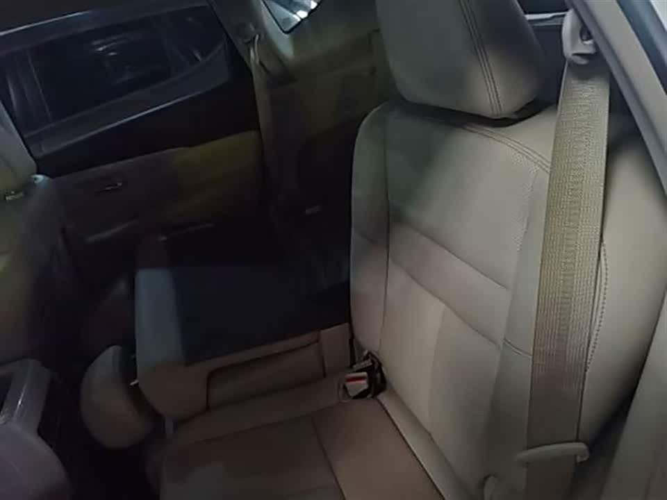 Nissan Loulan Nissan Loulan