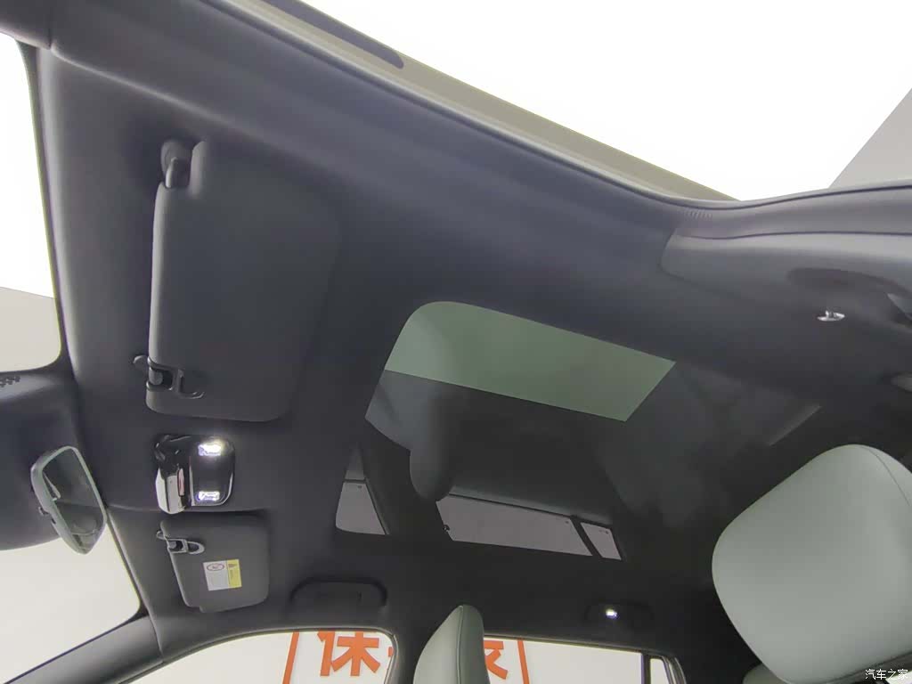 DongFeng 06, 2025 14