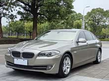 5ϵ 2011 528Li 