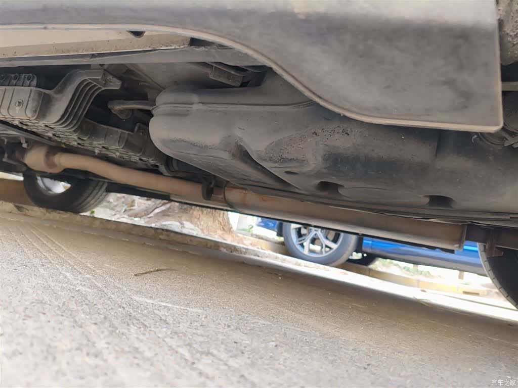 Hyundai 7, 2014 18