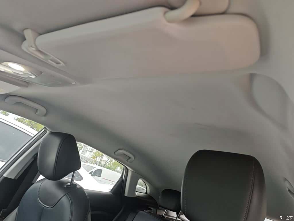 Buick Velite, 2023 18