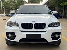 ����X6 2008�� xDrive35i
