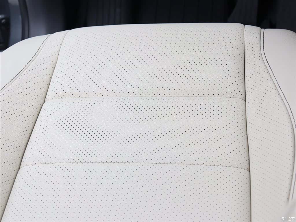 Mercedes-Benz GLE, 2019 21