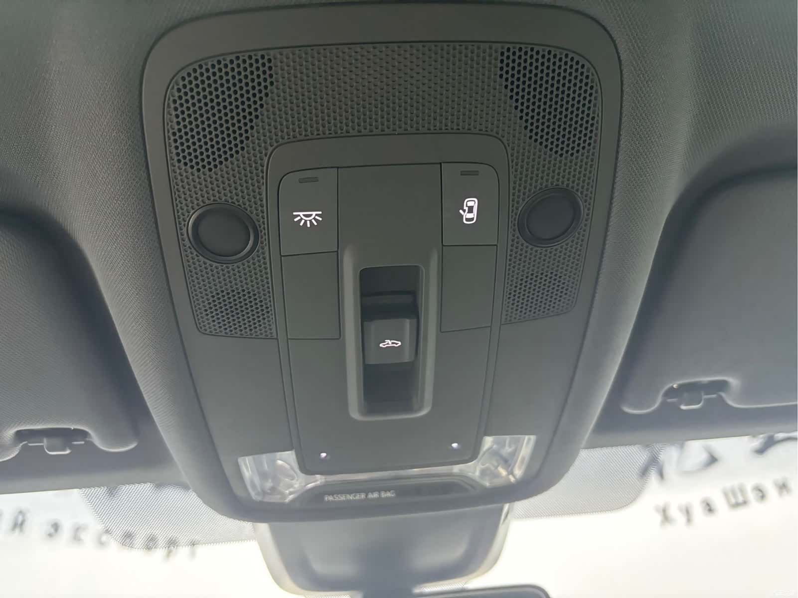 Audi A3, 2023 17