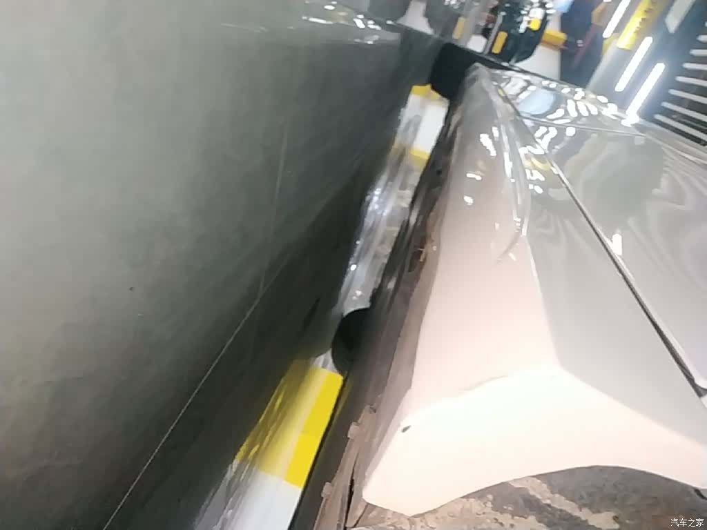 Mercedes-Benz A-Class, 2019 22