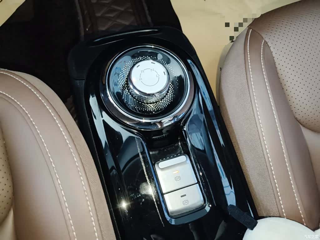 Wuling Bingo, 2025 14
