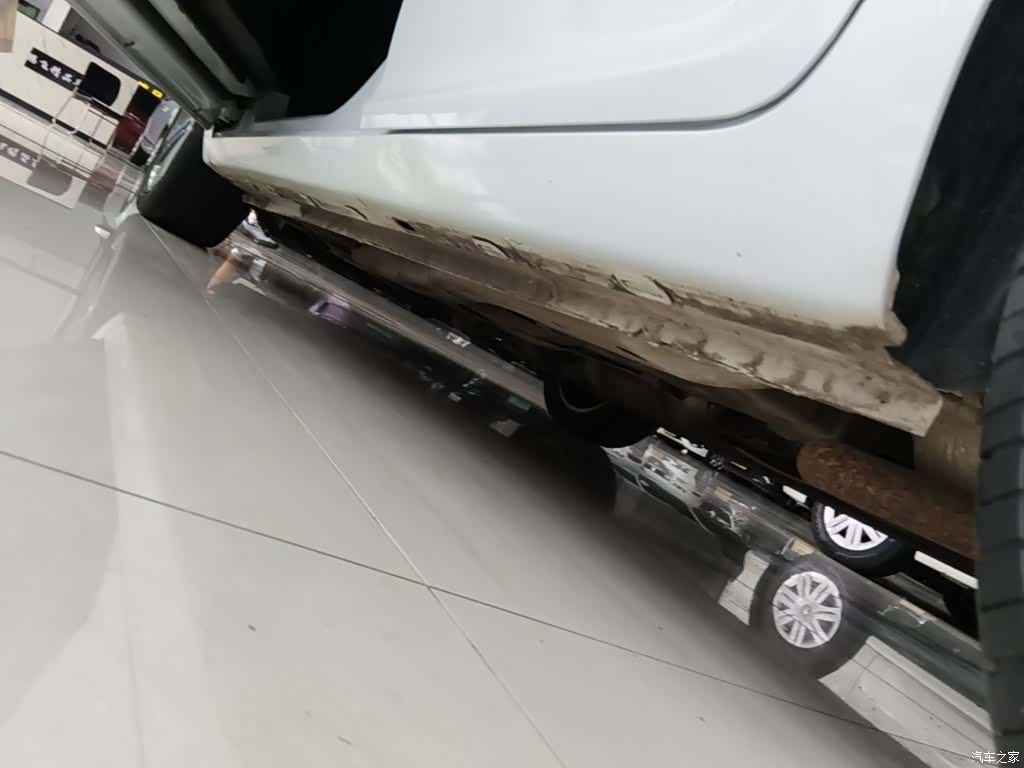Chery 5, 2017 22