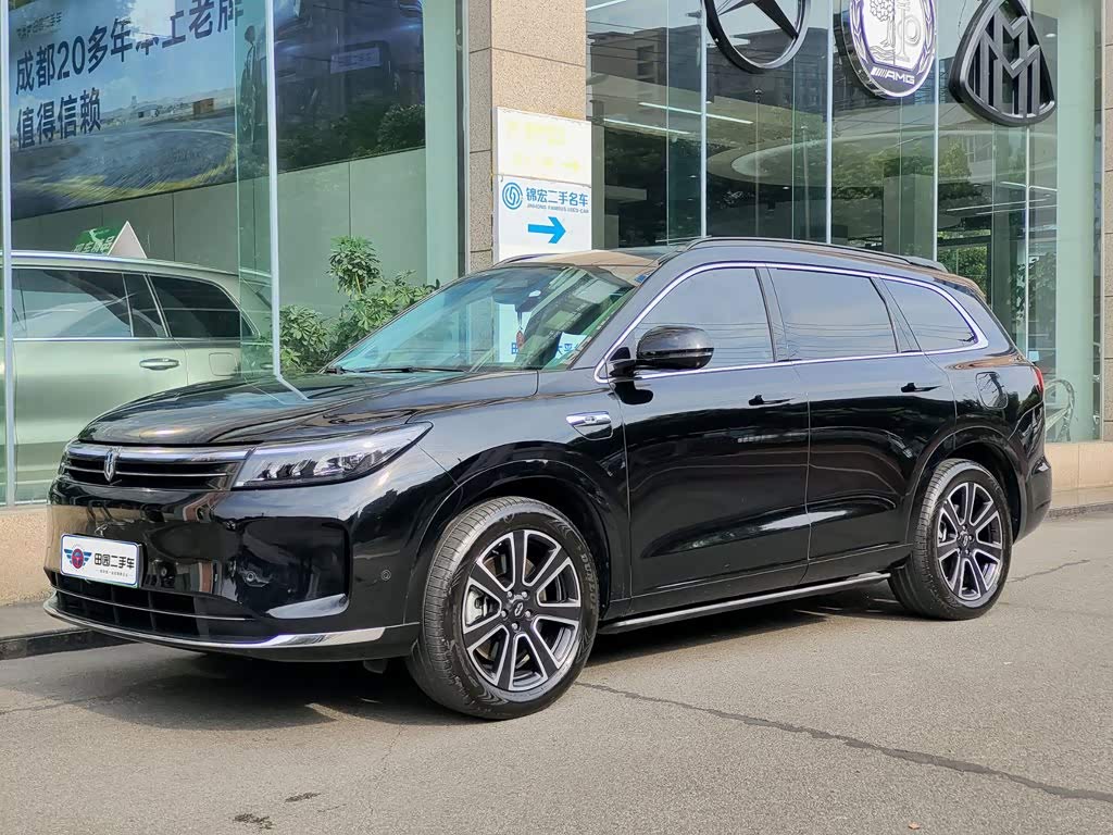 Aito M7