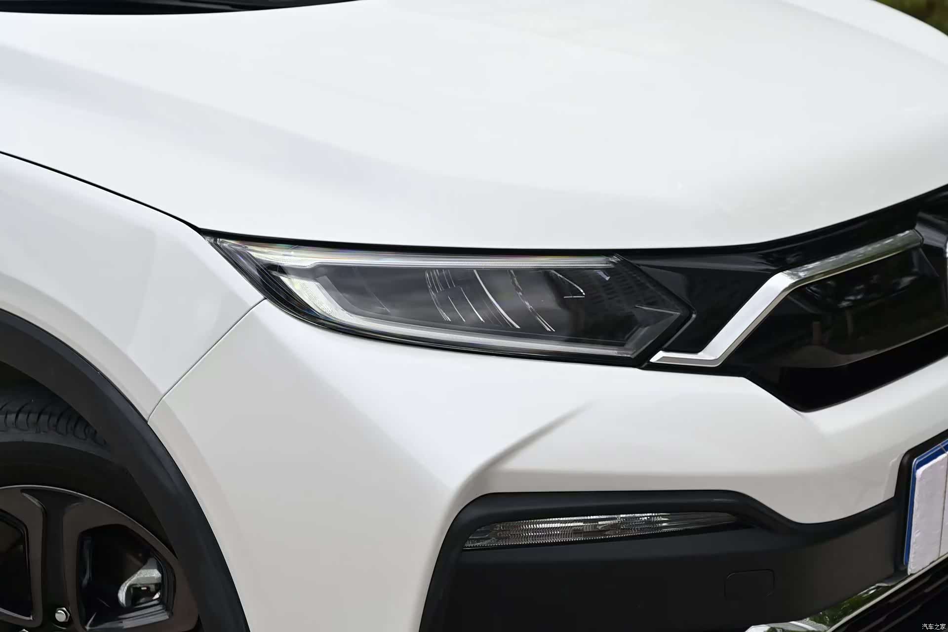 Honda XR-V, 2022 6