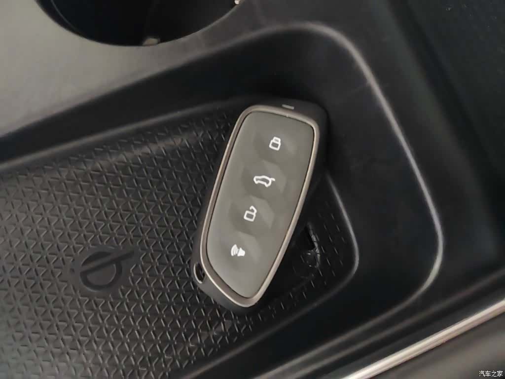 Haval H6, 2024 9
