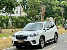 ɭ���� 2020�� 2.0i ������