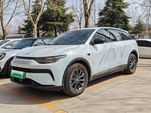 ����C11 2023�� ���� 200������