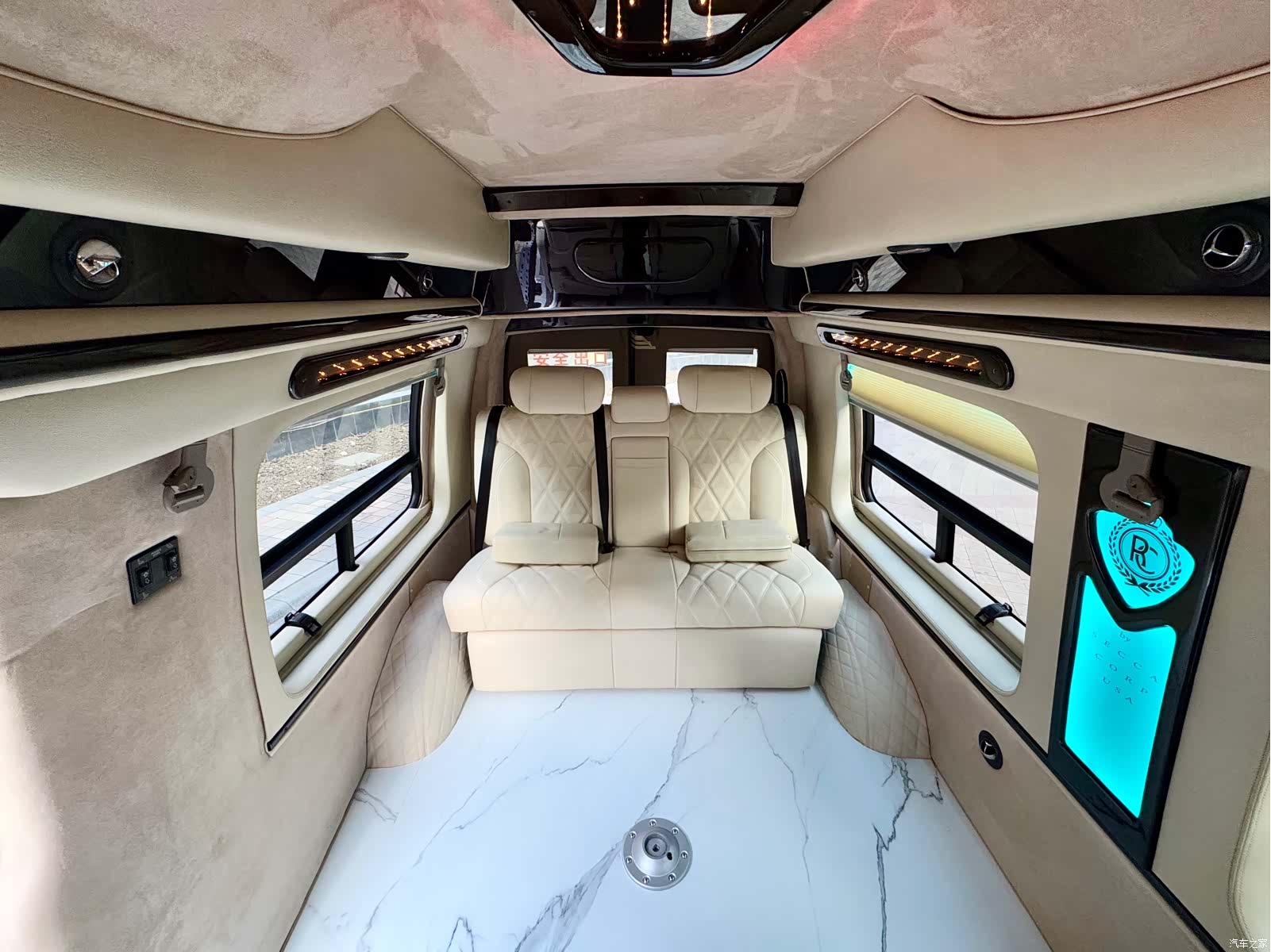 GMC G660S, 2017 13