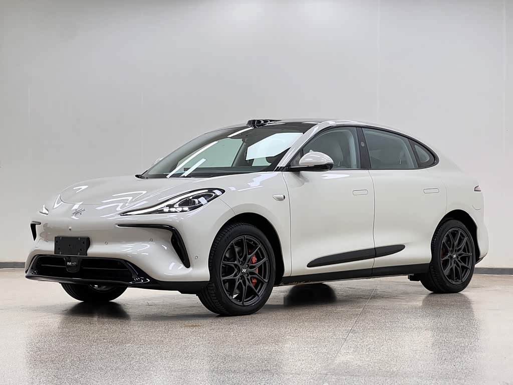 IM Motors LS6