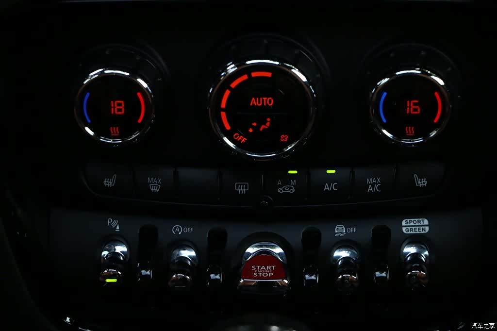 Mini Clubman, 2021 26