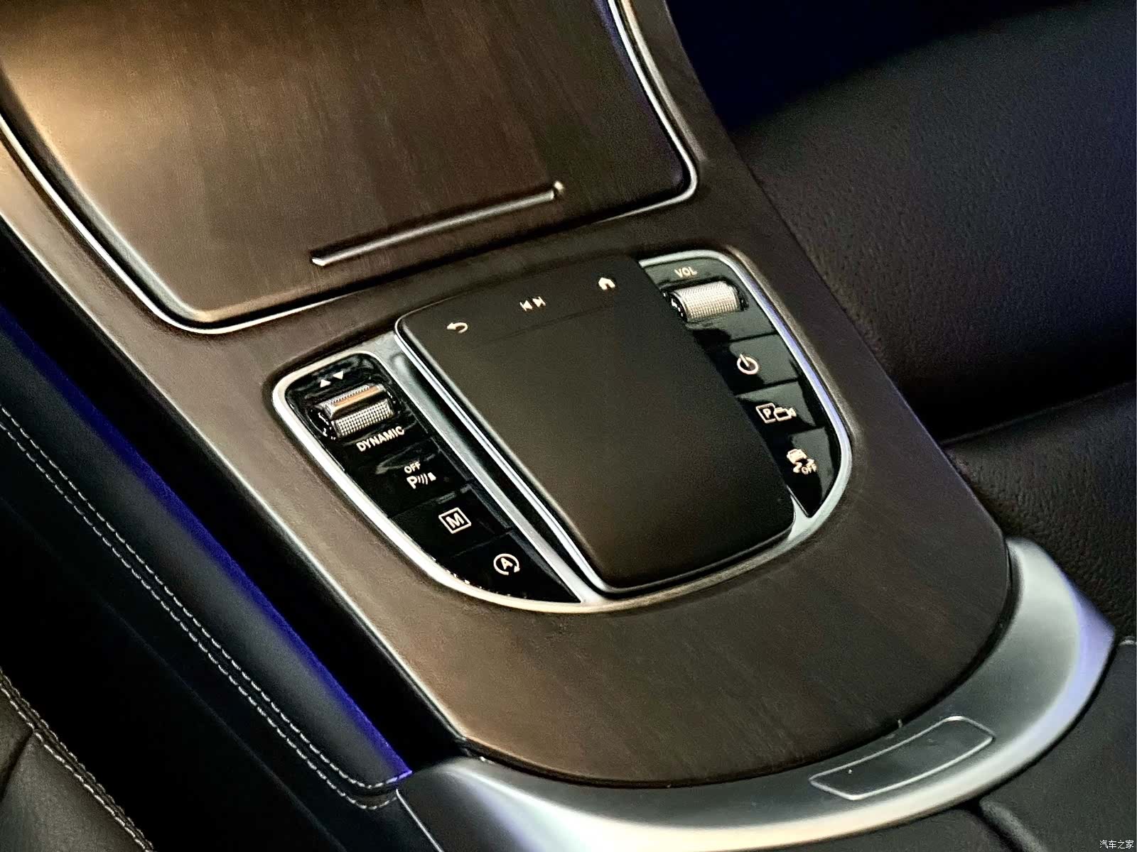 Mercedes-Benz GLC, 2020 18