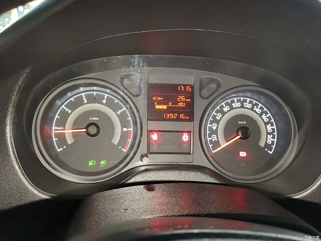 Peugeot 301, 2014 12