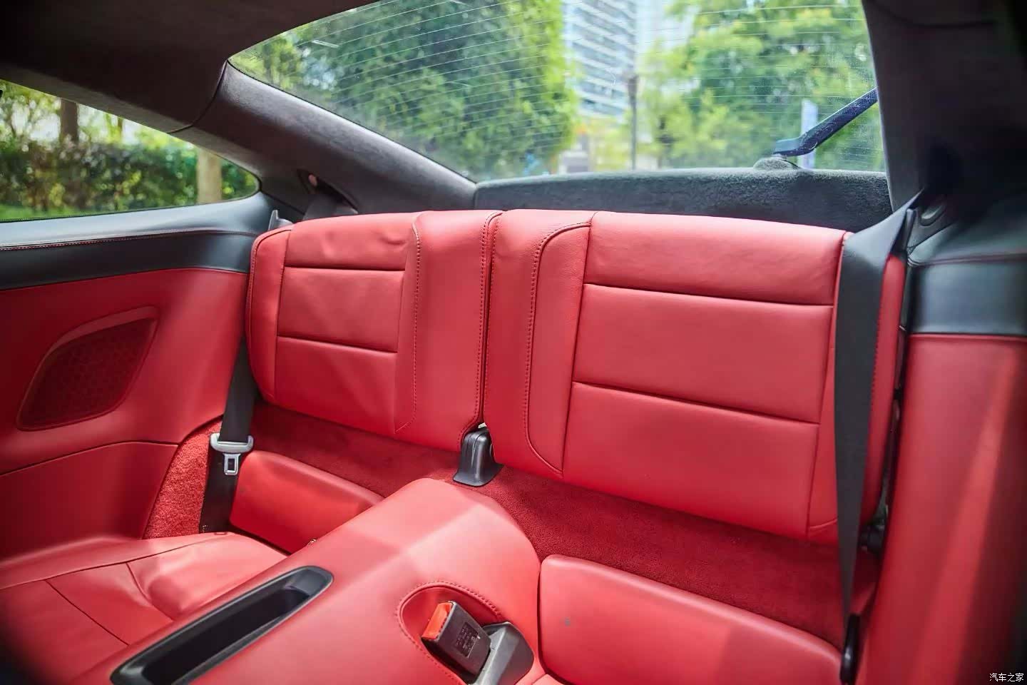 Porsche 911, 2015 6