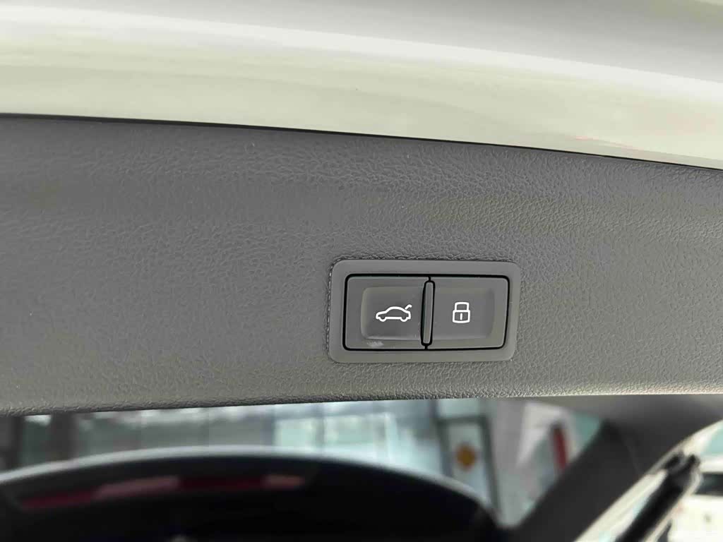 Audi Q3, 2022 17