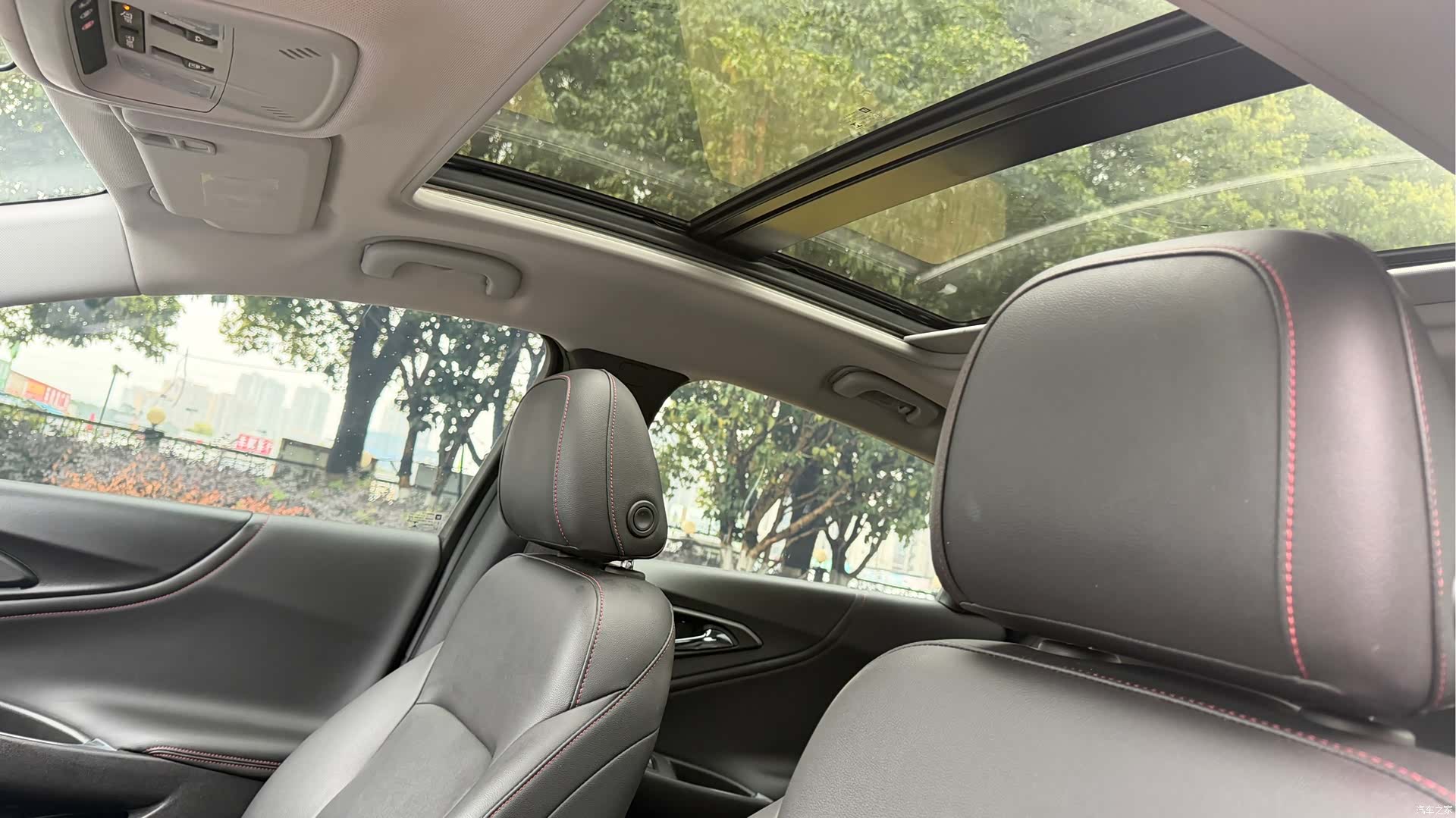 Chevrolet XL, 2021 24