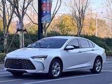 ���� 2024�� 25T ������