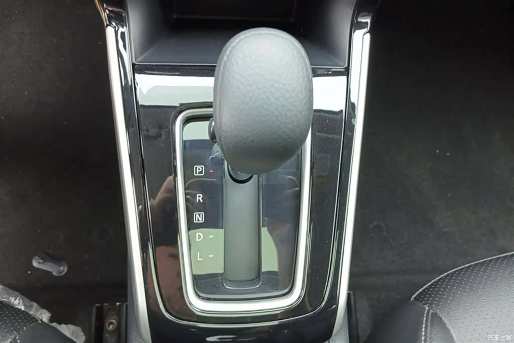 Nissan Sylphy, 2021 16
